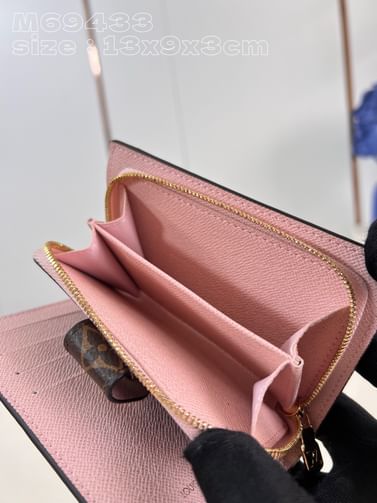 Juliette Louis Vuitton M69433