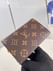 Juliette Louis Vuitton M69433