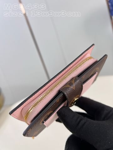 Juliette Louis Vuitton M69433