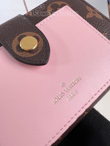 Juliette Louis Vuitton M69433