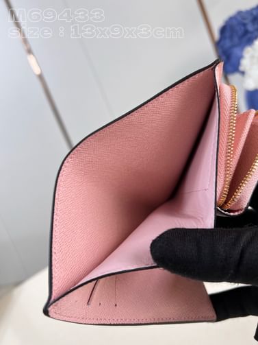Juliette Louis Vuitton M69433