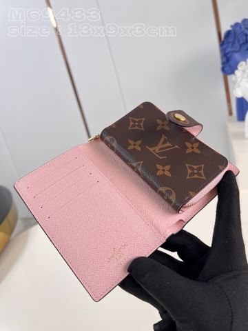 Juliette Louis Vuitton M69433