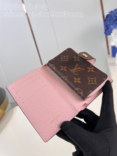 Juliette Louis Vuitton M69433