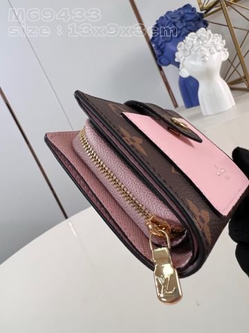 Juliette Louis Vuitton M69433