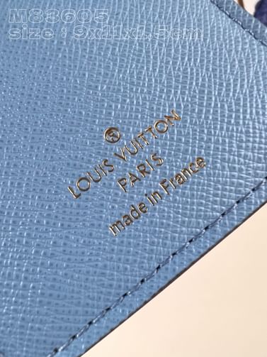 Lisa Louis Vuitton M83605