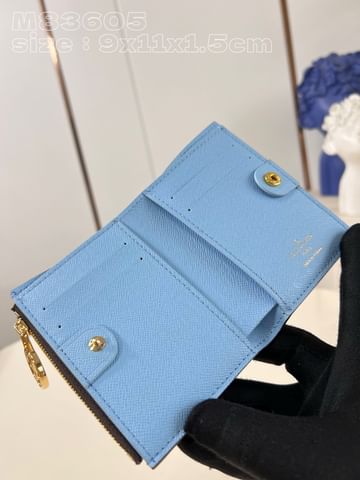 Lisa Louis Vuitton M83605
