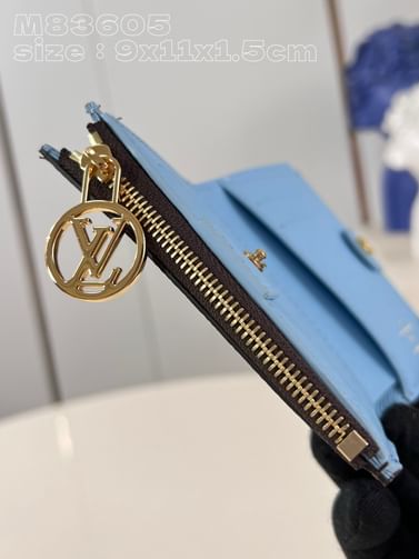 Lisa Louis Vuitton M83605