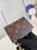 Lisa Louis Vuitton M83605