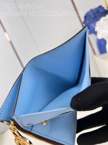 Lisa Louis Vuitton M83605