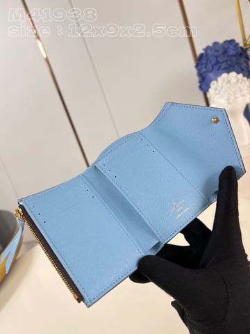 Victorine Louis Vuitton M41938