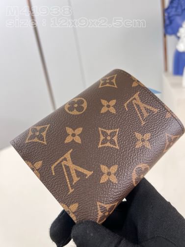 Victorine Louis Vuitton M41938