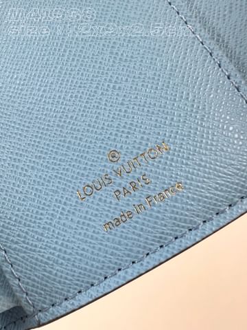 Victorine Louis Vuitton M41938