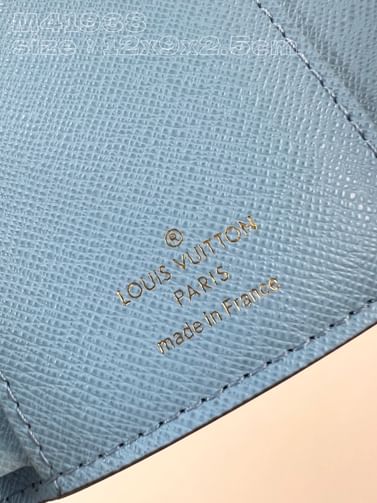 Victorine Louis Vuitton M41938