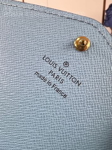 Sarah Louis Vuitton M83580