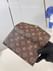 Sarah Louis Vuitton M83580