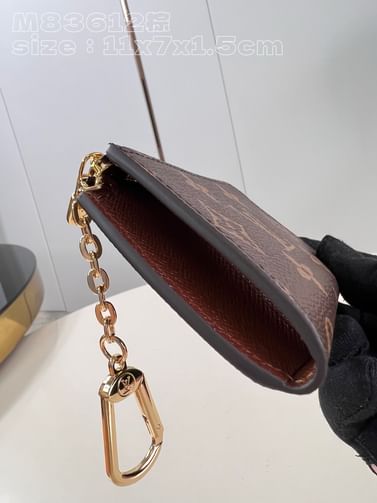 Noa Louis Vuitton M83612
