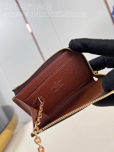 Noa Louis Vuitton M83612