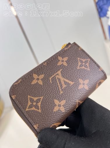 Noa Louis Vuitton M83612