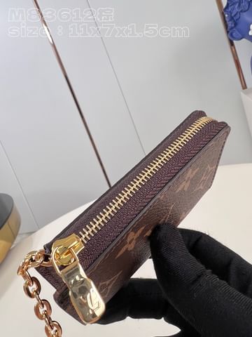 Noa Louis Vuitton M83612