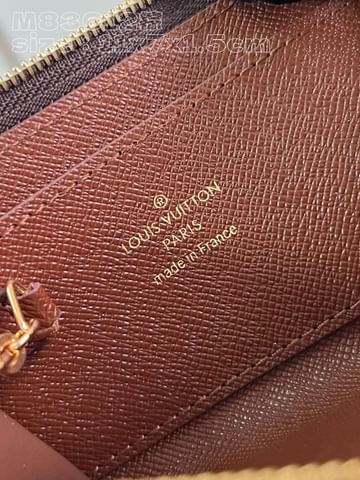 Noa Louis Vuitton M83612