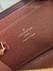 Noa Louis Vuitton M83612