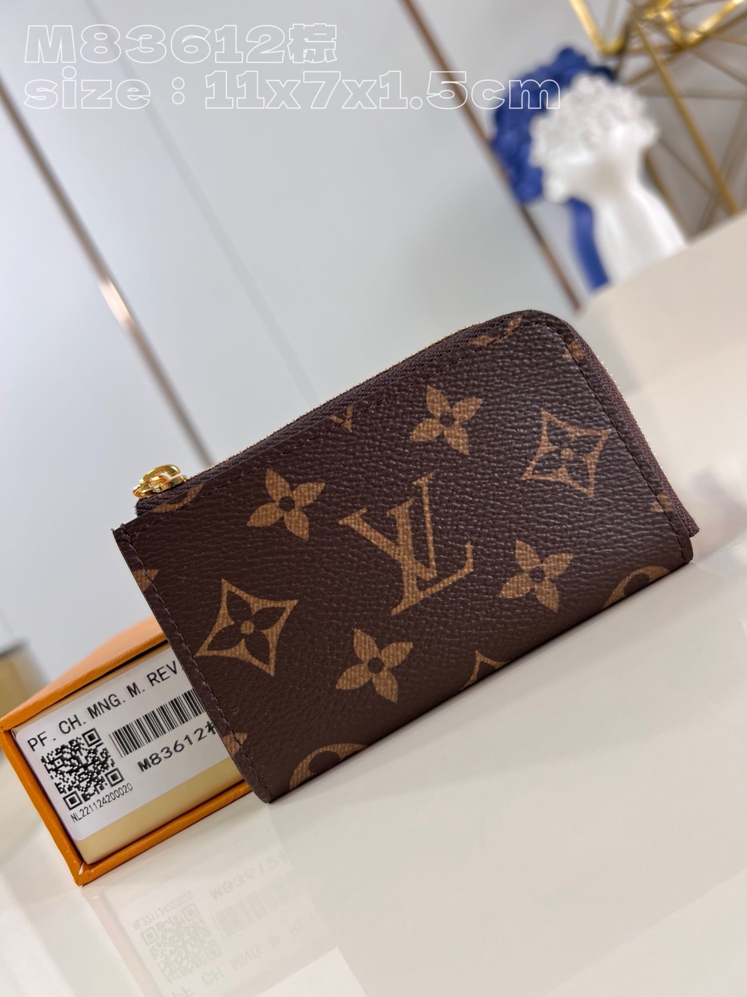 Noa Louis Vuitton M83612