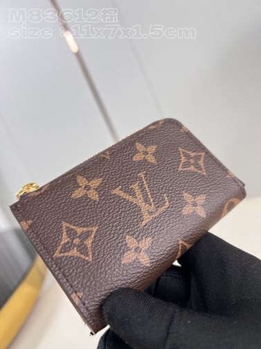 Noa Louis Vuitton M83612