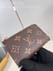 Noa Louis Vuitton M83612