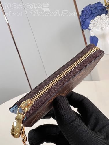 Noa Louis Vuitton M83612.1