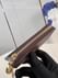 Noa Louis Vuitton M83612.1