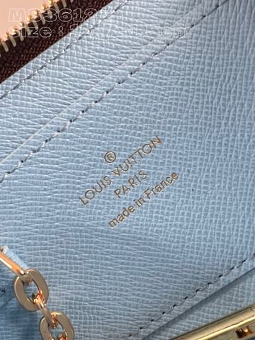 Noa Louis Vuitton M83612.1