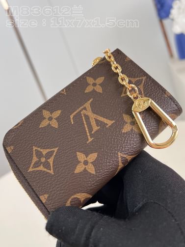 Noa Louis Vuitton M83612.1