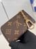 Noa Louis Vuitton M83612.1