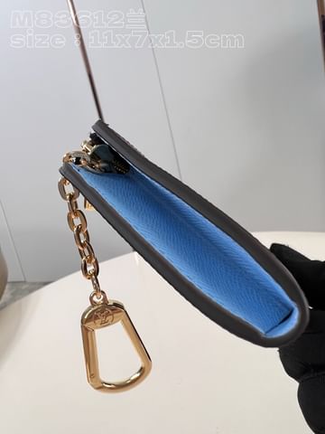 Noa Louis Vuitton M83612.1