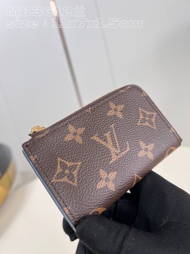 Noa Louis Vuitton M83612.1