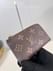 Noa Louis Vuitton M83612.1