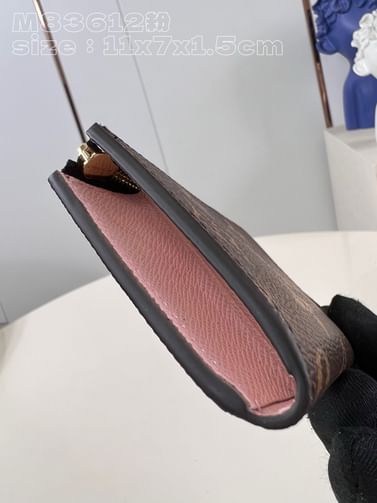 Noa Louis Vuitton M83612.2