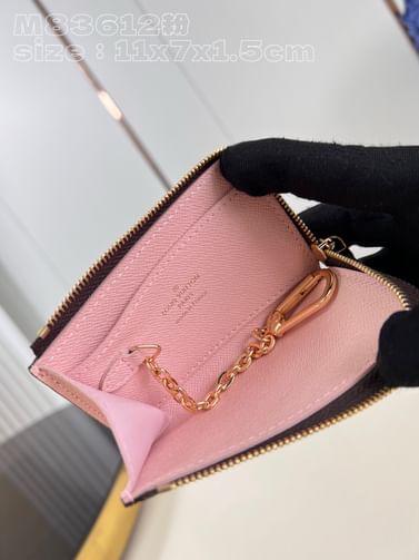 Noa Louis Vuitton M83612.2