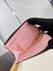 Noa Louis Vuitton M83612.2