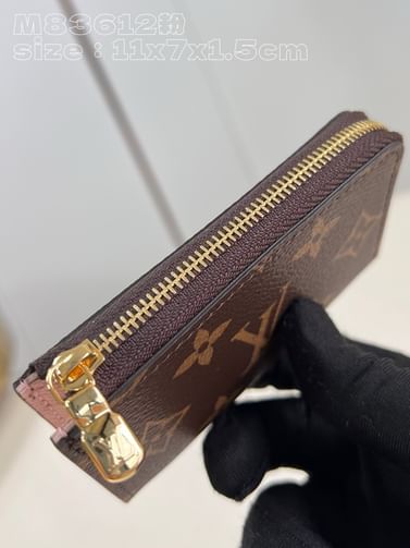 Noa Louis Vuitton M83612.2