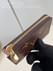 Noa Louis Vuitton M83612.2