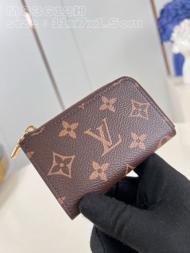 Noa Louis Vuitton M83612.2