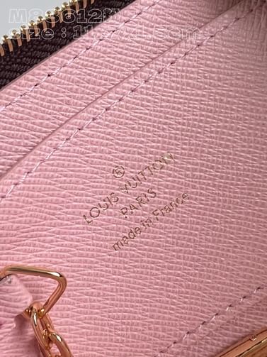 Noa Louis Vuitton M83612.2