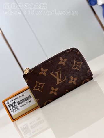 Noa Louis Vuitton M83612.2