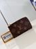 Noa Louis Vuitton M83612.2