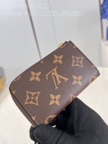Noa Louis Vuitton M83612.2