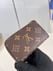 Noa Louis Vuitton M83612.2