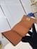 On My Side Louis Vuitton M82398.1
