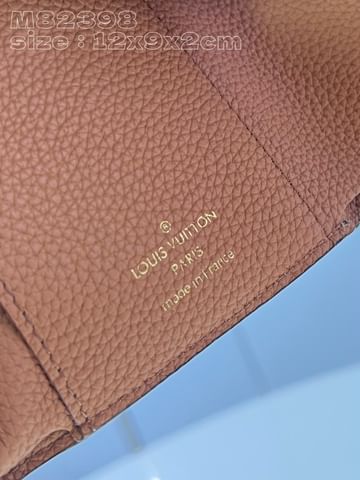 On My Side Louis Vuitton M82398.1