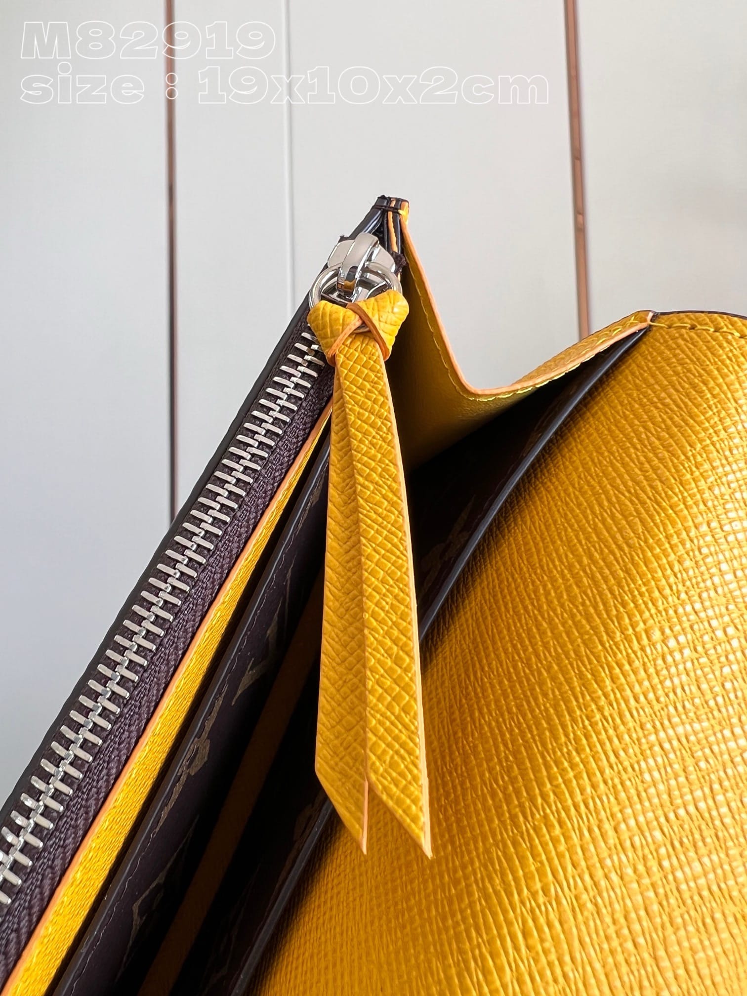 Emilie Louis Vuitton M82919